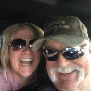 Meet your Posher, Penny